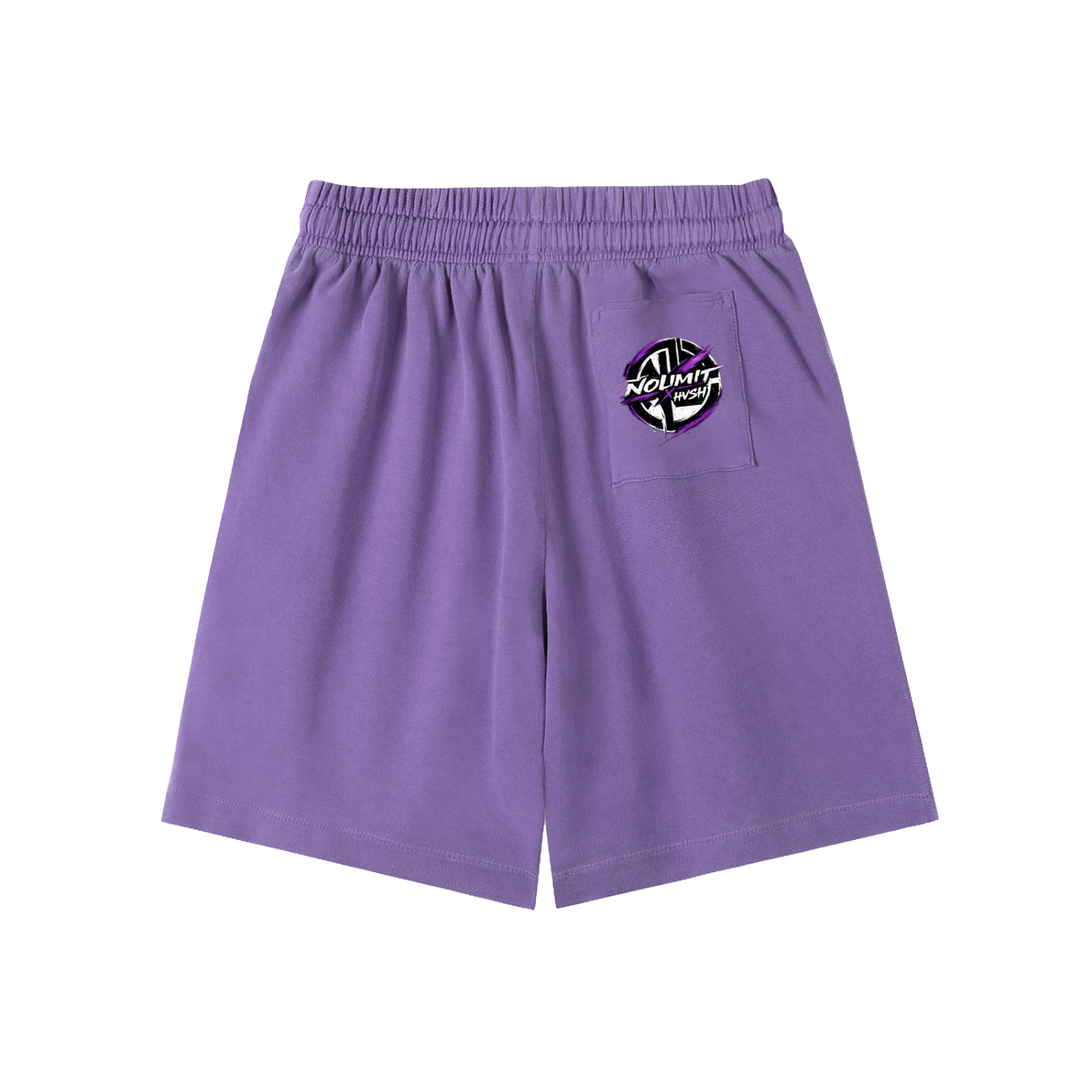 HVSH X,SHORTS,SUMMER,NOLIMIT,OUTDOOR,3GRIZZLEY
