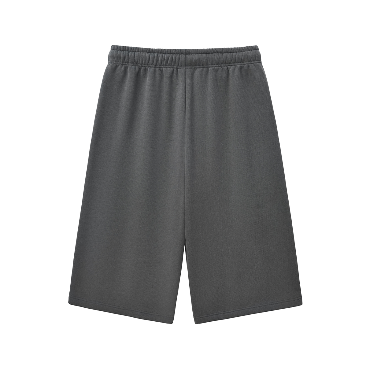 HVSH X BTA SHORT LONG CAPRI SHORTS, alternate view 4