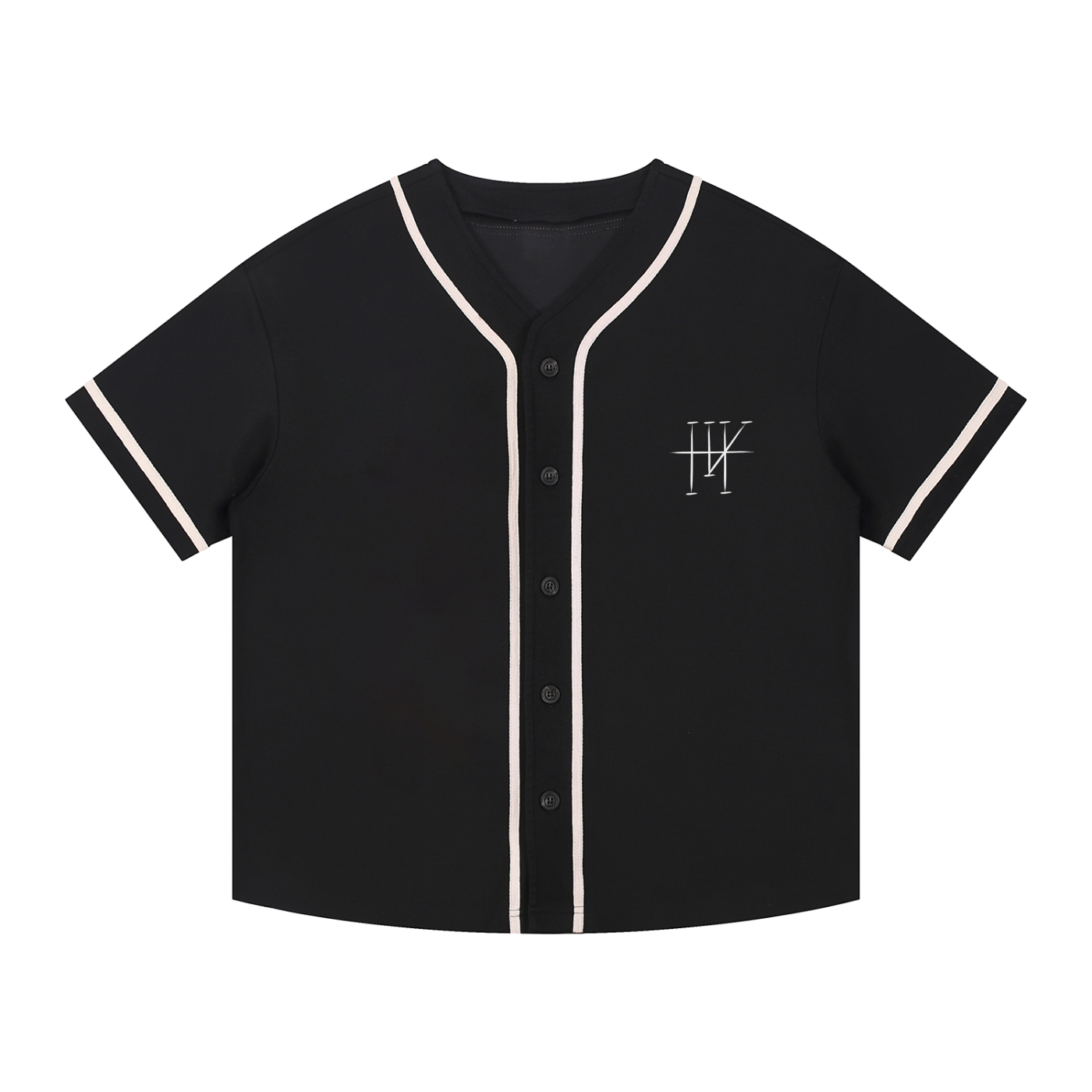 Sports,jersey ,sportwear,stylewear,streetwear,HVSH II ,Unique ,breathable