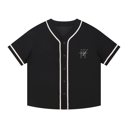 Sports,jersey ,sportwear,stylewear,streetwear,HVSH II ,Unique ,breathable