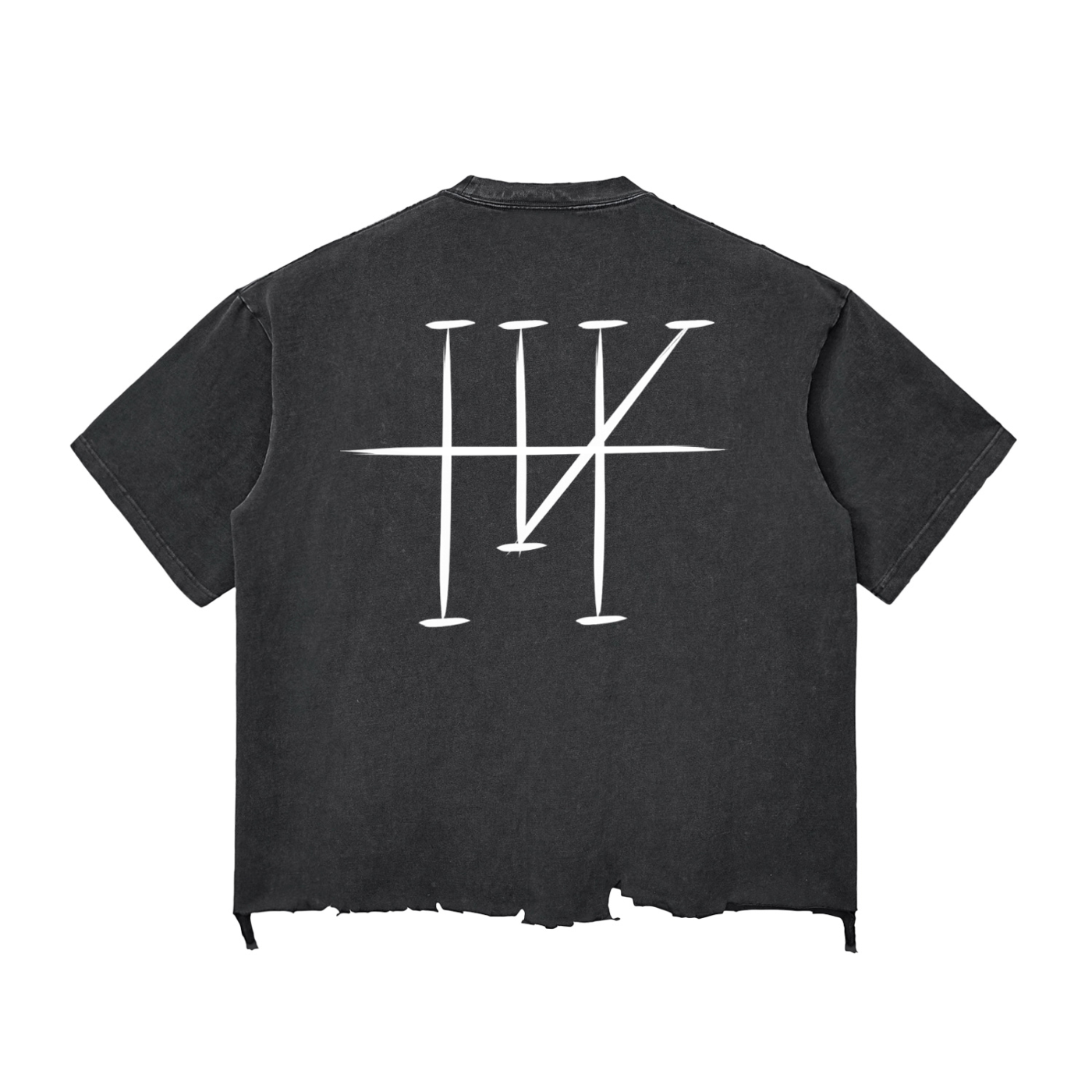 Raw,worn,streetwear,darkwear,hvsh II,Comfort,fashion