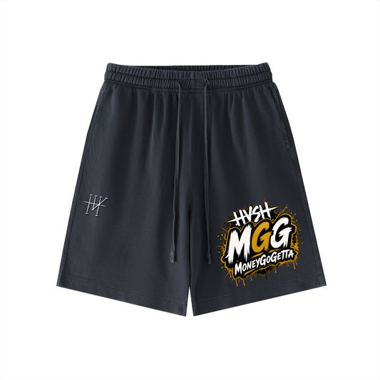 HVSH,HVSHX,HVSHFIVE,HVSHXMGG,MGG,MONEYGOGETTA,NOLIMIT,HVSHXNOLIMIT,COTTON,SHORTS,HIGH,OUTERWEAR,STREETFASHION,STREETWEAR,CARCULTURE,CARS,MOPAR,INSTAGRAM,EST2025,BLACKCLOTHS,MINIMALIST,MINIMAL