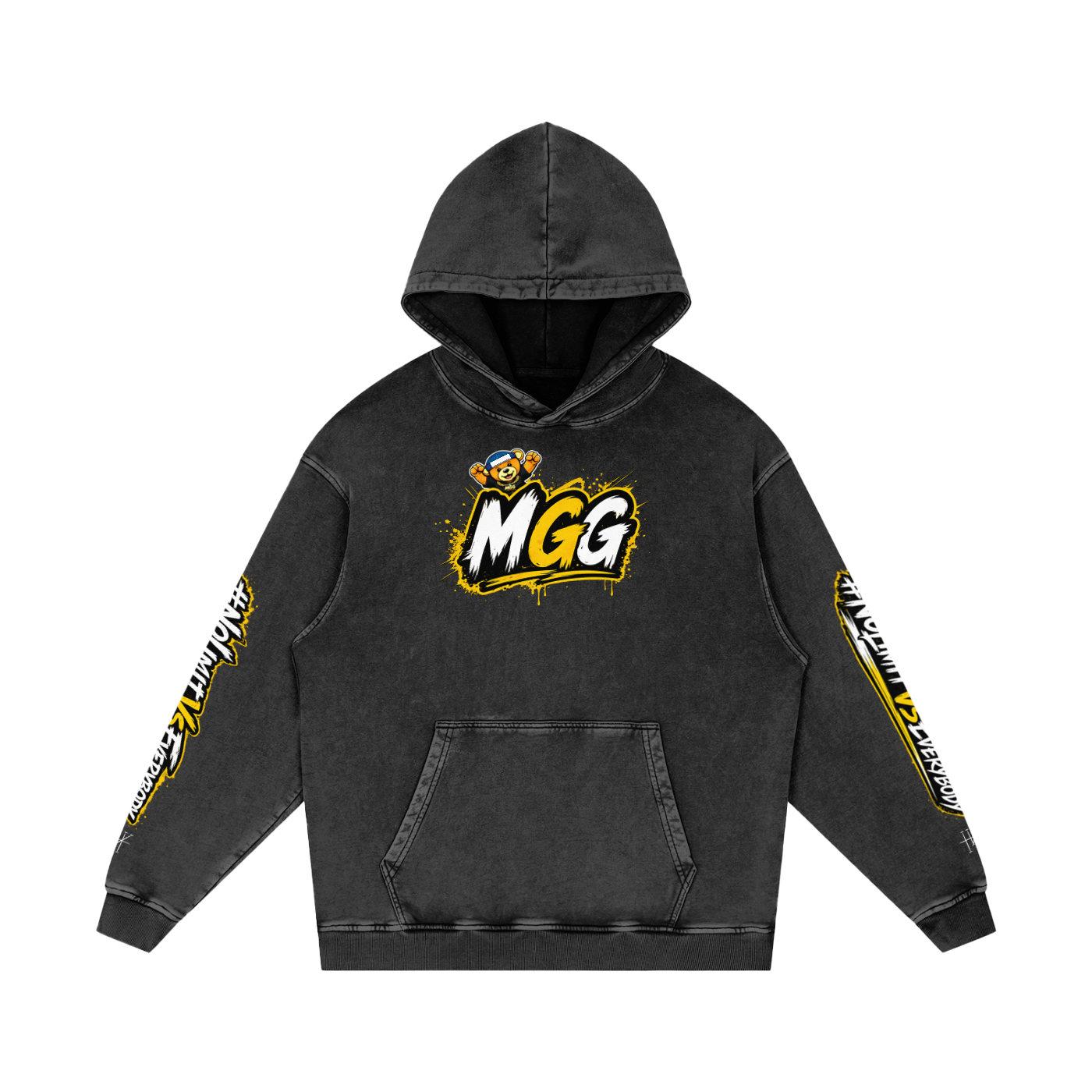 HVSHX,HVSH,HVSHFIVE,HVSHXCOLLAB,HOODIE,SNOWWASH,SUMMER,WINTER,FALL,2026,WARM,BLACKHOODIE,MONEYGOGETTA,NOLIMIT,NL,HVSHXNOLIMIT,STREETWEAR,FASHION,PRODUCTS,LONGSLEEVE,SLEEVE,HOOD,MOPAR,CARCULTURE,CARS,CARCLUB,CARMEET,DRIFTCULTURE