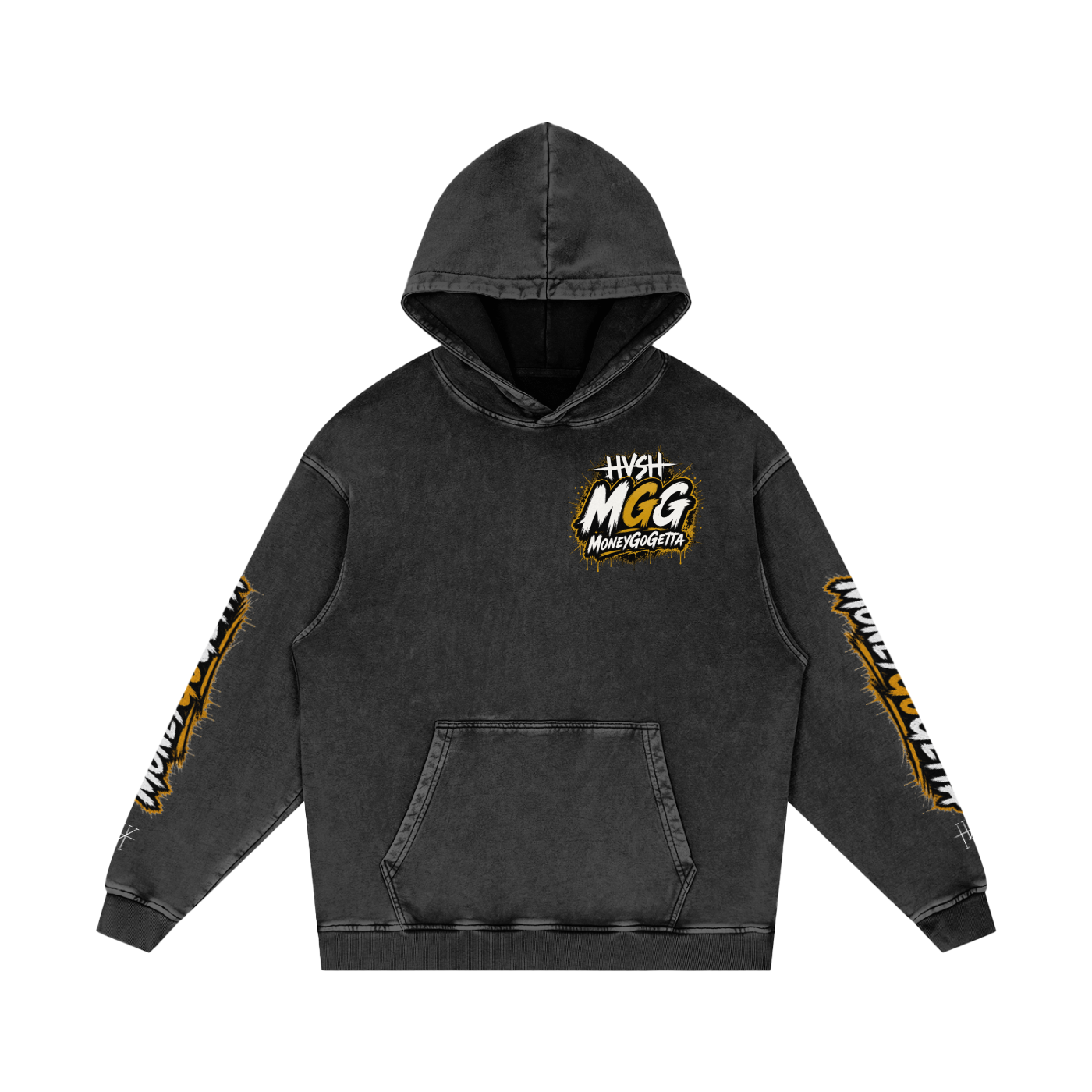HVSH,HVSHFIVE,HVSHX,HVSHXMGG,HVSHXNOLIMIT,HVSHFASHION,HIGHFASHION,OUTERWEAR,HOODIE,LONGSLEEVE,MONEYGOGETTA,HOODIES,LOOSE,DARK,MOPARS,CARCULTURE,CARS,HELLCAT,DURANGO,CHEROKEE,CHARGER,CHALLY