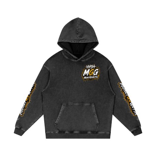 HVSH,HVSHFIVE,HVSHX,HVSHXMGG,HVSHXNOLIMIT,HVSHFASHION,HIGHFASHION,OUTERWEAR,HOODIE,LONGSLEEVE,MONEYGOGETTA,HOODIES,LOOSE,DARK,MOPARS,CARCULTURE,CARS,HELLCAT,DURANGO,CHEROKEE,CHARGER,CHALLY