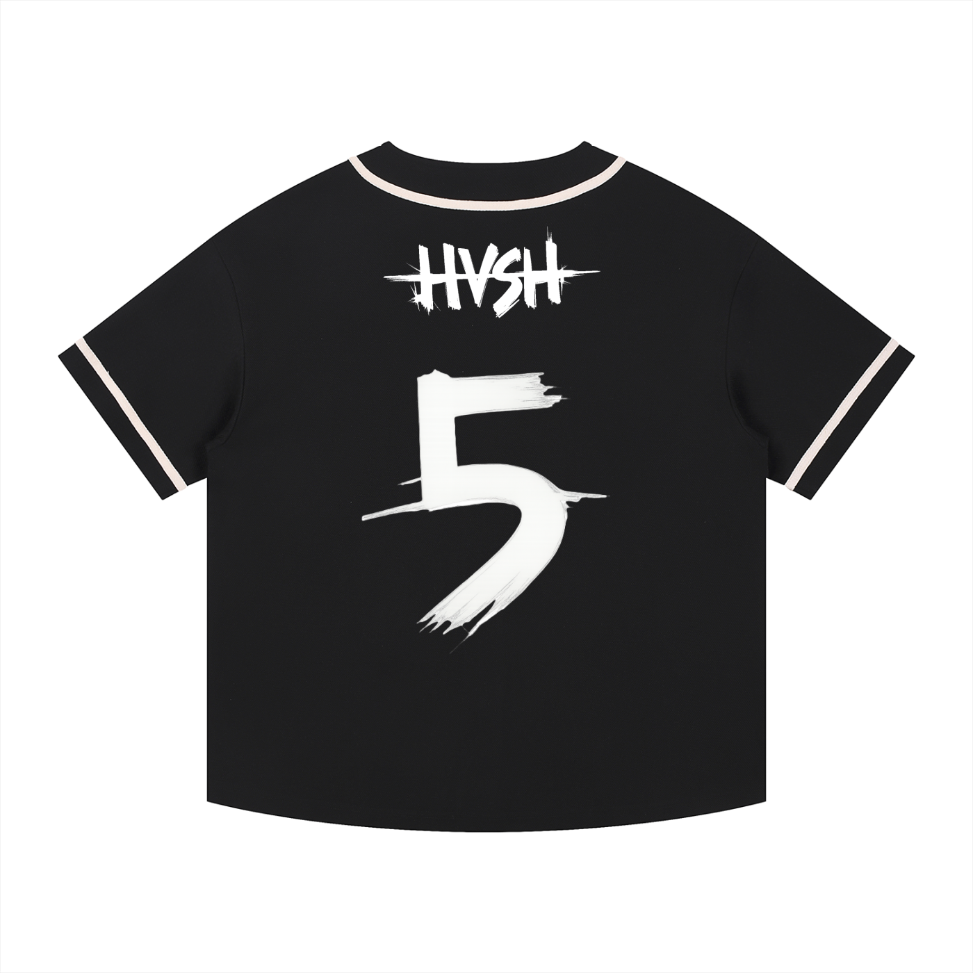 Sports,jersey ,sportwear,stylewear,streetwear,HVSH II ,Unique ,breathable