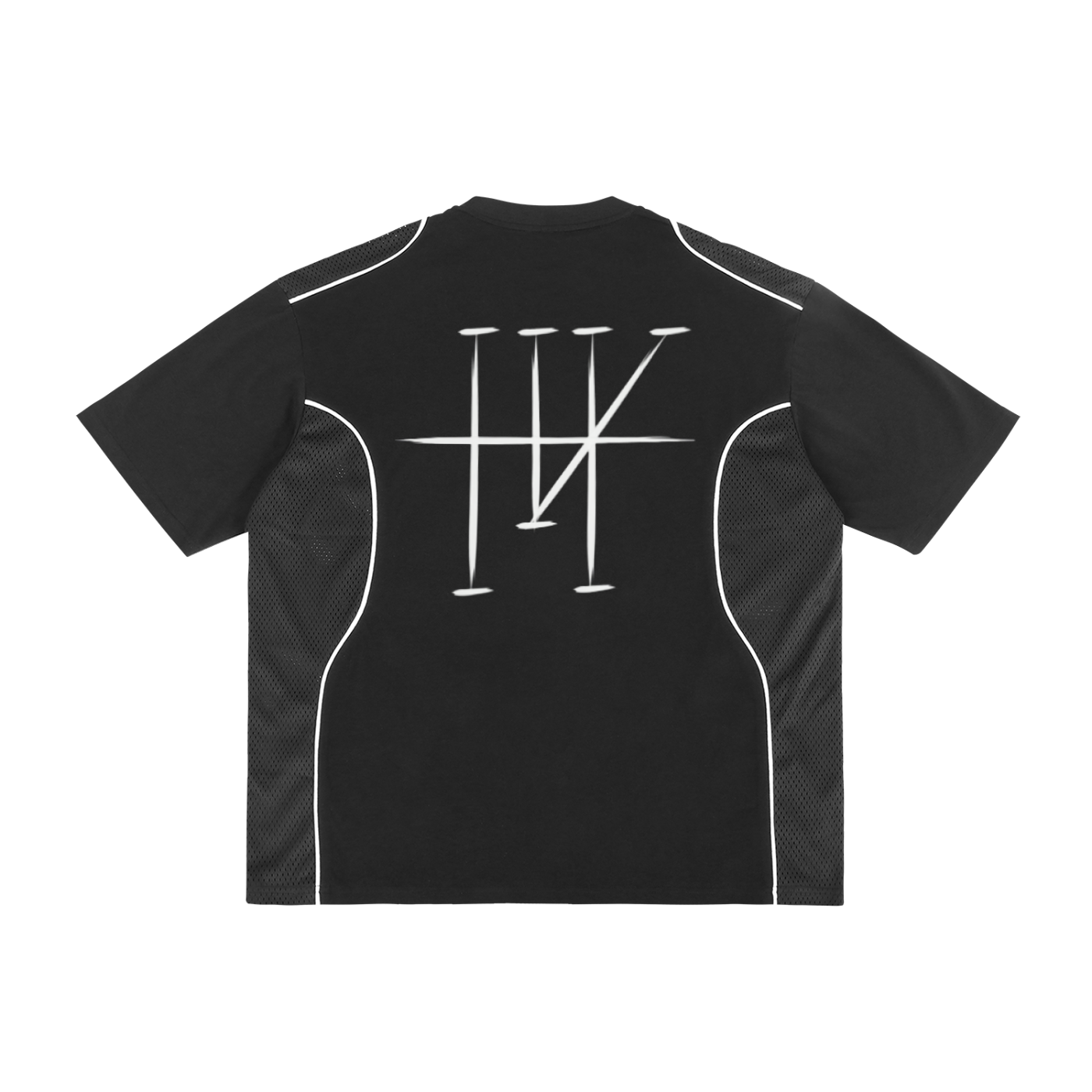 HVSH II ,workout,lightweight,breathable ,running,workout shirt,shirt,short sleeve tee,t shirt,HVSH II