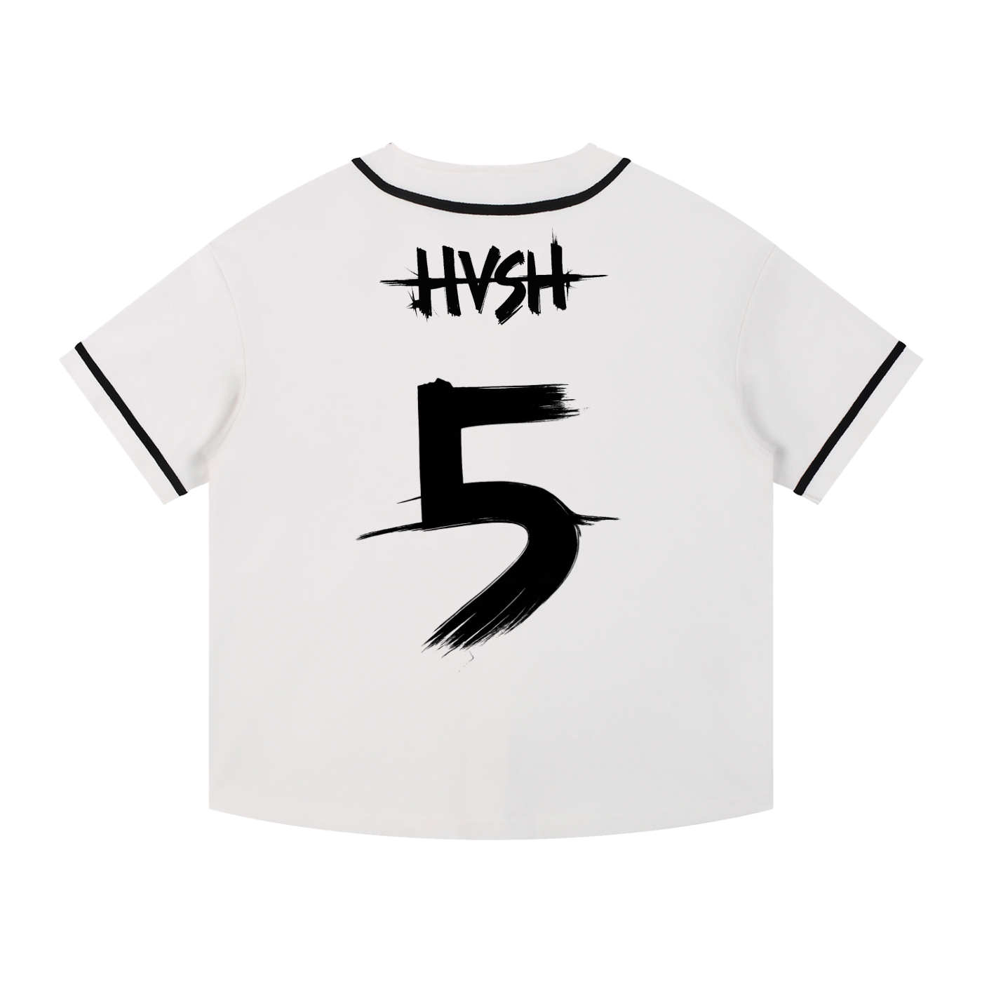 Jersey,sportswear,streetwear,fashion ,t shirt,button up,white tee,comfort,style,HVSH II