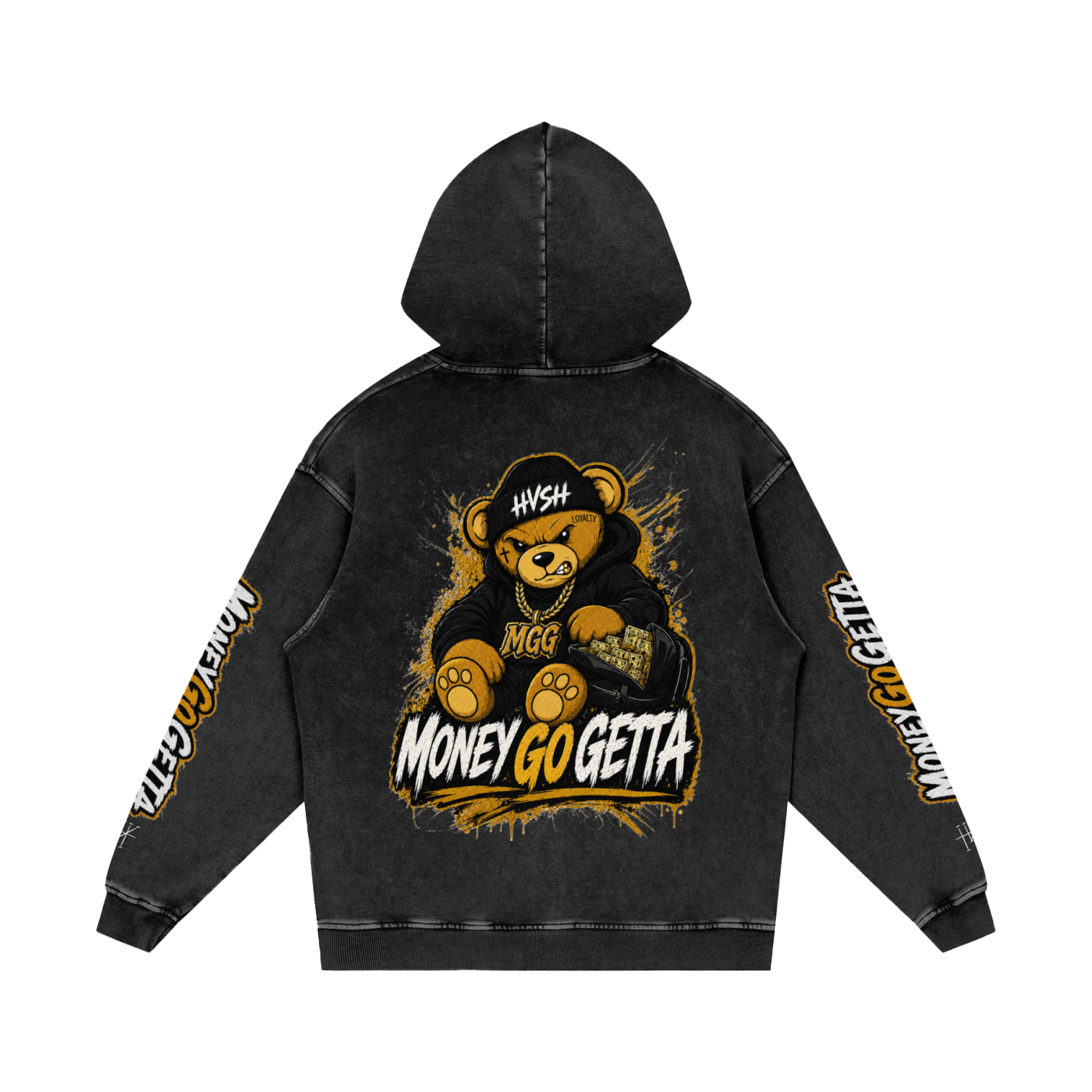 HVSH,HVSHFIVE,HVSHX,HVSHXMGG,HVSHXNOLIMIT,HVSHFASHION,HIGHFASHION,OUTERWEAR,HOODIE,LONGSLEEVE,MONEYGOGETTA,HOODIES,LOOSE,DARK,MOPARS,CARCULTURE,CARS,HELLCAT,DURANGO,CHEROKEE,CHARGER,CHALLY