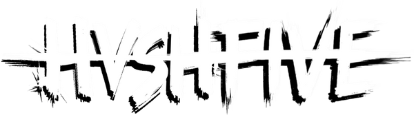 HVSH FIVE CLOTHING CO.