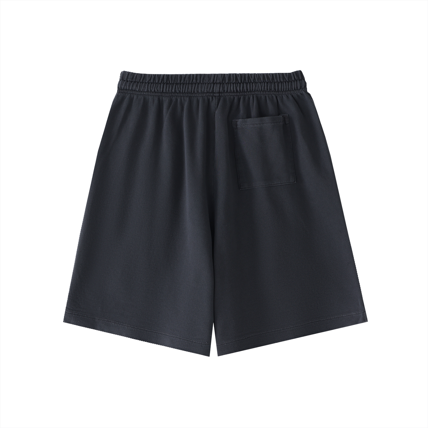 HVSH,HVSHX,HVSHFIVE,HVSHXMGG,MGG,MONEYGOGETTA,NOLIMIT,HVSHXNOLIMIT,COTTON,SHORTS,HIGH,OUTERWEAR,STREETFASHION,STREETWEAR,CARCULTURE,CARS,MOPAR,INSTAGRAM,EST2025,BLACKCLOTHS,MINIMALIST,MINIMAL
