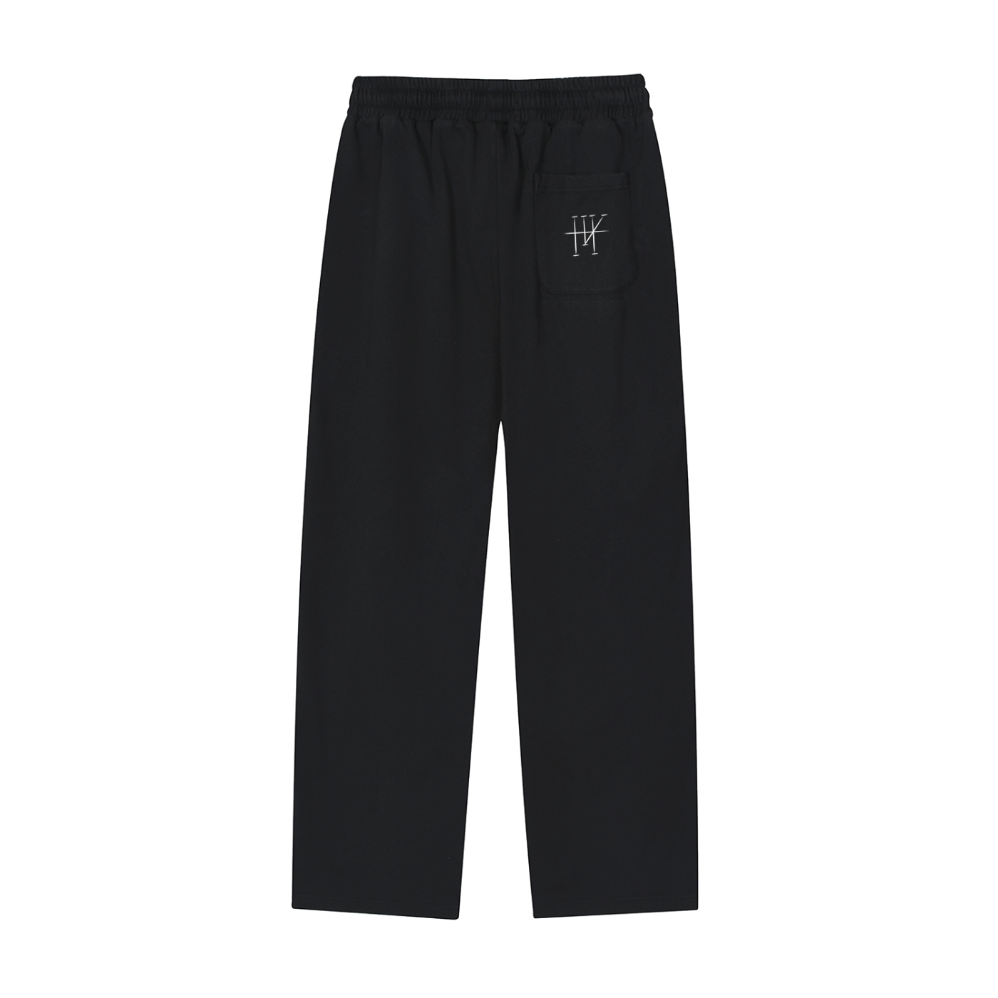Reflective,reflective pants,running,workout pants,workout,streetwear,Joggers,sweatpants,pants,HVSH II