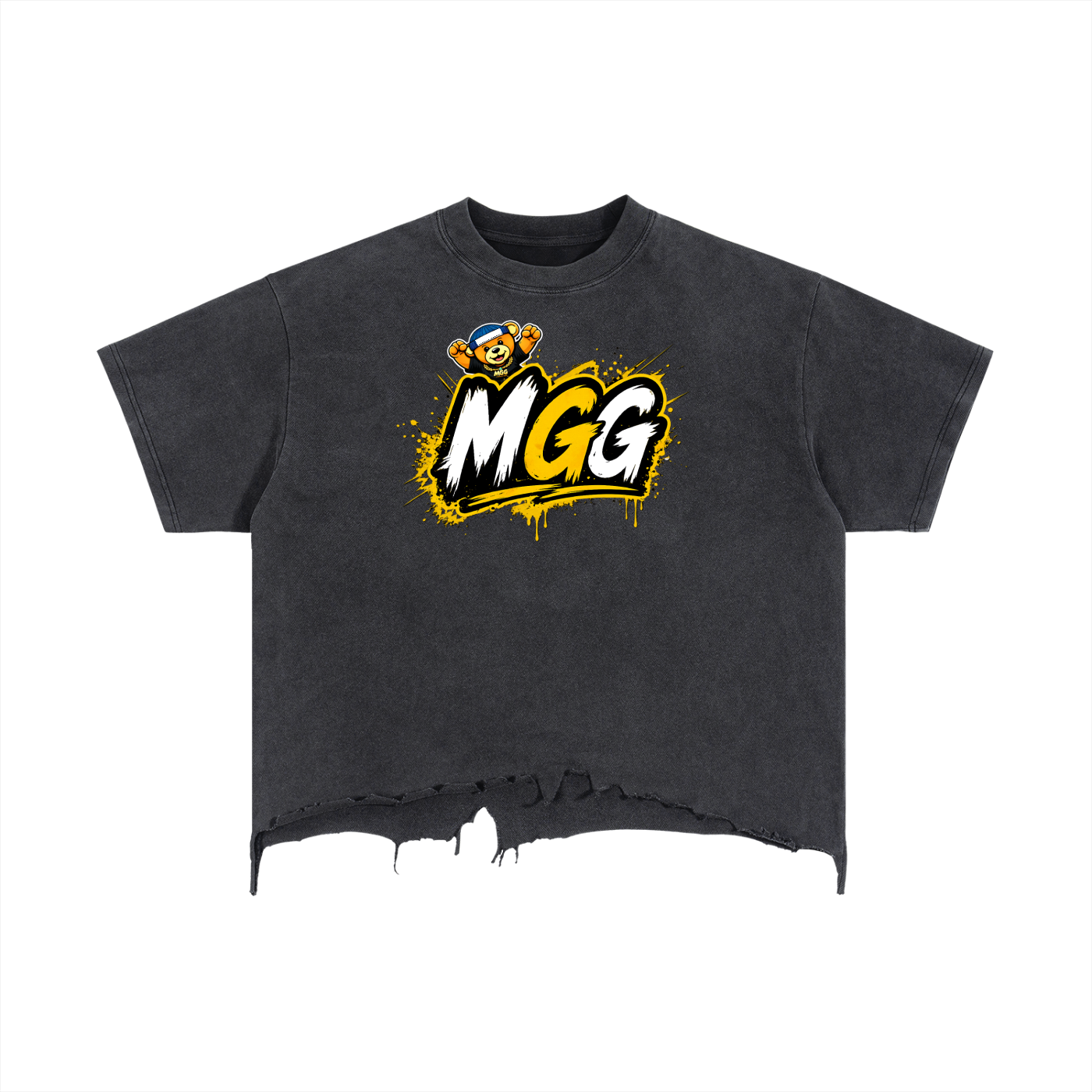 CROP,NOLIMIT,HVSH,HVSHFIVE,MONEYGOGETTA,BLACK,HOT,TSHIRT,FASHION,STREETWEAR,STREETFASHION,CARCLUB,CULTURE,HVSHX,HVSHXCOLLAB,COLLAB,SNOW