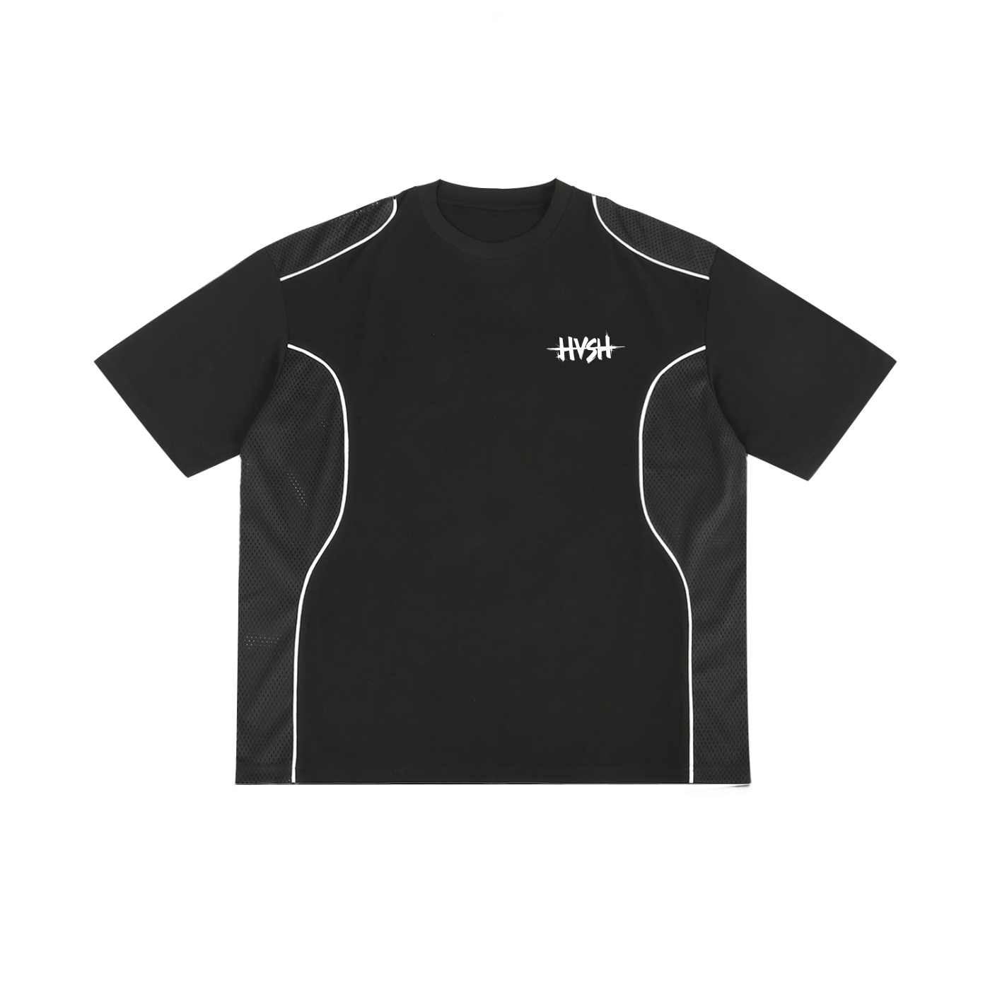 HVSH II ,workout,lightweight,breathable ,running,workout shirt,shirt,short sleeve tee,t shirt,HVSH II
