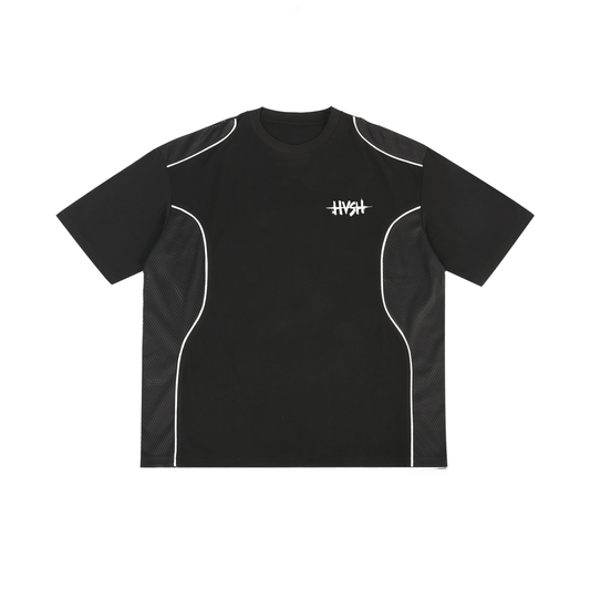 HVSH II ,workout,lightweight,breathable ,running,workout shirt,shirt,short sleeve tee,t shirt,HVSH II