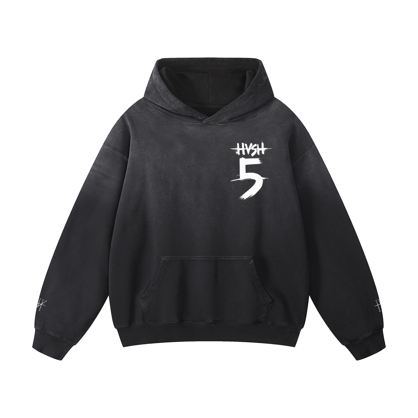 HOODIE,heavyweight,winter,comfort,style,HVSH II