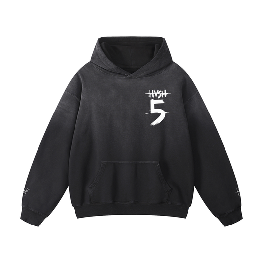 HOODIE,heavyweight,winter,comfort,style,HVSH II