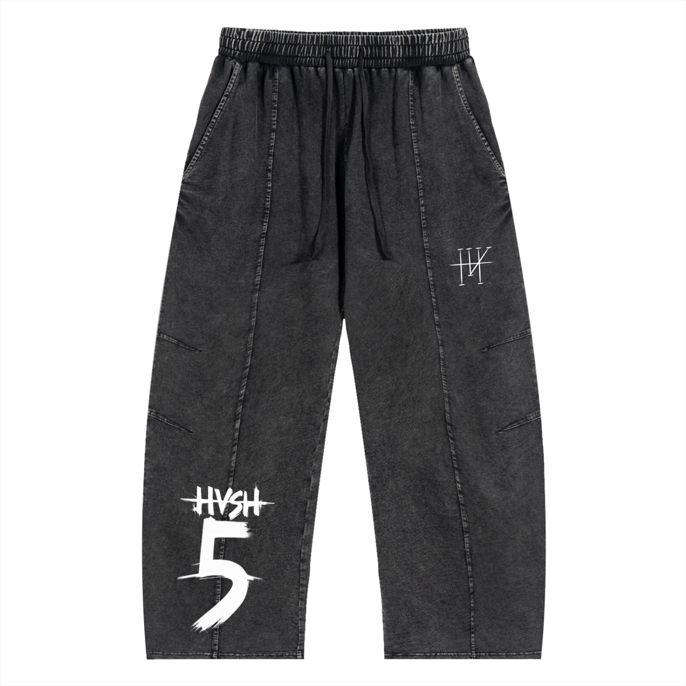 PANTS,vintage,baggy,joggers,sweatpants,Streetwear,night,5,HVSH II