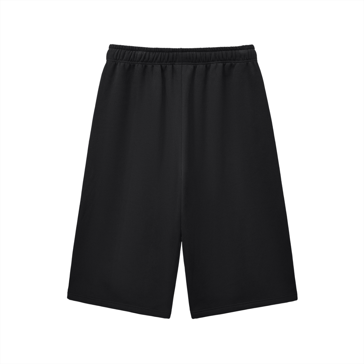 HVSH X BTA SHORT LONG CAPRI SHORTS, alternate view 2
